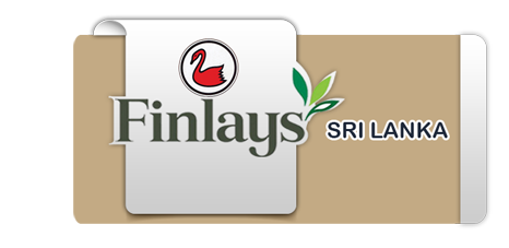 Finlays