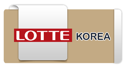 Lotte